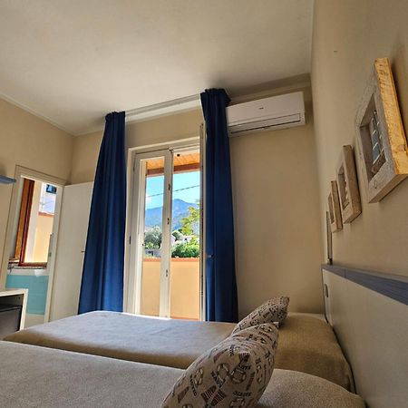 Hotel Corallo 波蒙特 外观 照片